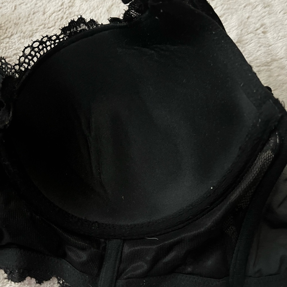 Body by Victoria Victoria’s Secret Bra - Picture 7 of 14